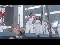 Sounds of Blackness "Black Butterfly"