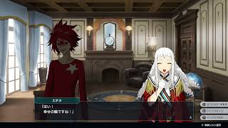 【スパロボY】エーストーク5人 追加有料DLC「エキスパンションパック」