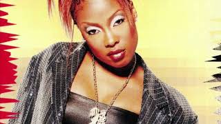 Da Brat Chi Town Instrumental