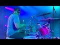 Poliça - 'Very Cruel' (Live 2014) 
