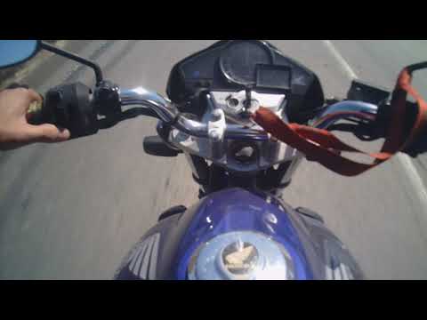 CB300 - BR101 Cabo de Santo Agostinho