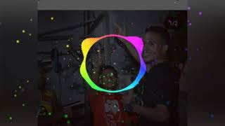 Download lagu Lagu dj Bajawa Rotos asyik//AnaLoza Chanel//2019 mp3