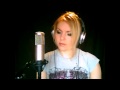 Beyonce Broken Hearted Girl Cover by Laura Broad ...