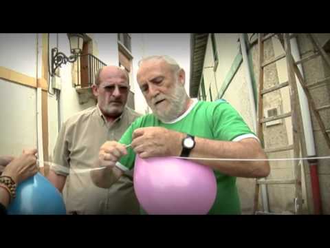 Making off Huarte Lip Dub Uharte.mp4