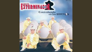 La Carrera Del Año Music Video