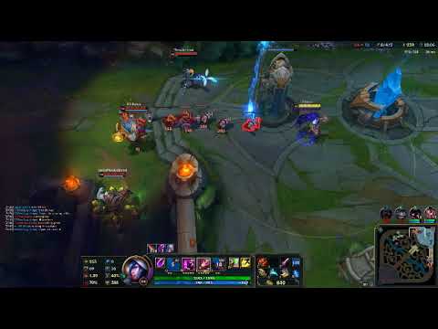 League of Legends 01 09 2018 23 45 32 212