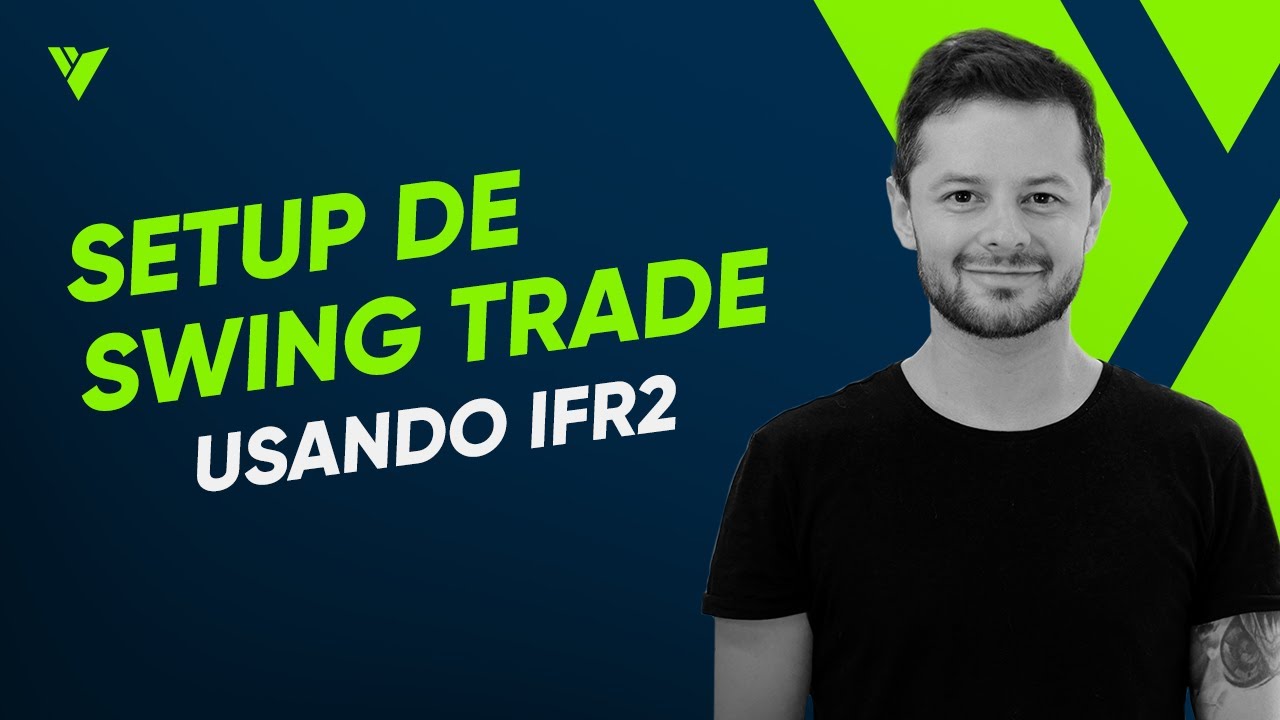 IFR2 A MELHOR ESTRATÉGIA DE TODAS