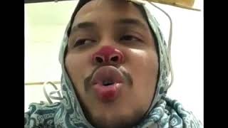 Download lagu Yayuk ayo tangi ojo turu terus mp3