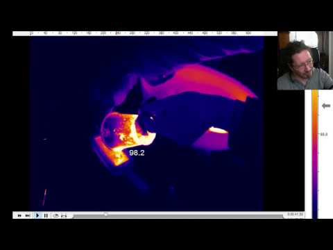 MOLTEN BISMUTH/ Pariah livestream