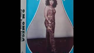 Download lagu Baju Pengantin - Elvy Sukaesih, OM Omega Pimp Ruston Nawawi mp3