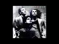 Alphaville - Sensations (Vinyl)