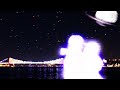Jeff Redd La La La Official Music Video