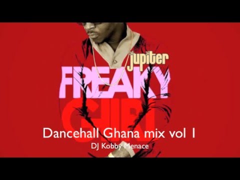 Dancehall Mix | Top Dancehall | African Dancehall