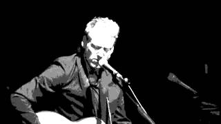 Teddy Thompson - Separate Ways @ UdK, Berlin, 25.04.2012