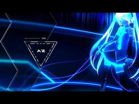 ILLENIUM X Seven Lions X SLANDER X Dabin - First Time X Take You Down (Heykeri Mashup) | Electronic