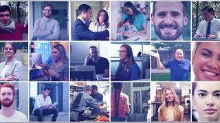 Greater Nevada Credit Union - Greater Together