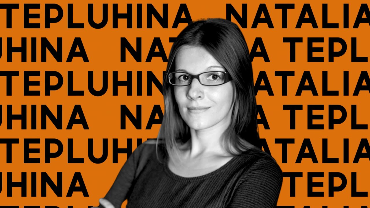 Natalia Tepluhina - Spin the wheel: building a truly reusable composable - Vuejs Amsterdam 2021