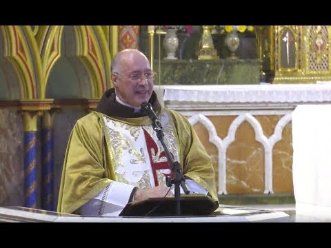 download lagu mp3 mp4 Missa Da Santissima Trindade, download lagu Missa Da Santissima Trindade gratis, unduh video klip Missa Da Santissima Trindade