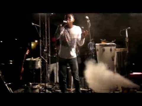 MC FAELZINHO SUCESSAGEM AO VIVO EM MANGUINHO   RJ