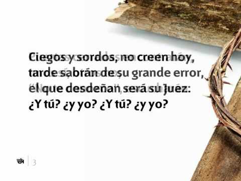 221 Puertas abiertas encontraran - Nuevo Himnario Adventista