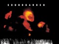 Soundgarden%20-%20Kickstand