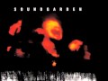 Soundgarden ~ Kickstand