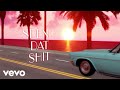 Yung Miami Spend Dat Lyric Video
