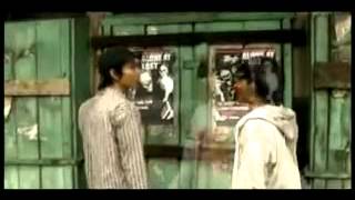 Download lagu MUAK UNTUK MEMUJA mp3