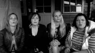 Never Ever Mainstream -- Failure Anthem -- First world problems