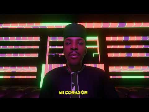 Comme des Nouchis TV and Akim Papichulo Tv 