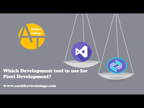 SAP BTP CAPM Professional Development Training | Corporate Training on BTP with HANA Cloud | CAPM