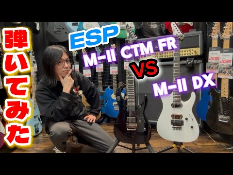YouTube動画
