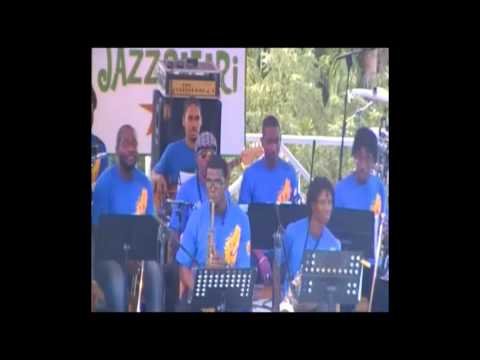 1688 Nonet +2  Now That We've Found Love - Third World Cover