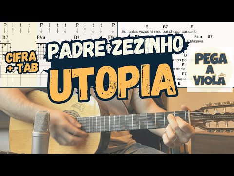The Martyr - Utopia
