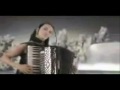 Edward Maya Vs Akcent Stereo love my name (Who ...