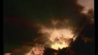 JEREMY CAMP Show me what it means