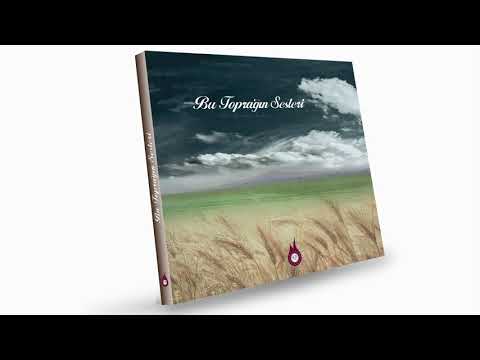 Servet Tekin - Tutam Yar Elinden