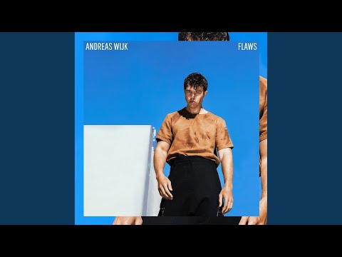 Video thumbnail for Flaws