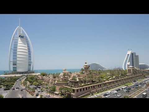 صورة مصغرة لفيديو العقار