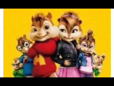 Flow Mafia X Darlene - Amantes (Fingimos Ser Amigos) version Albín y las ardillas  (Video Oficial )