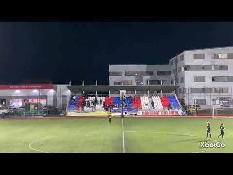 U15, LPS Cluj Napoca - FC Bihor