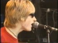 kula shaker live 04 - 303