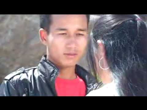 Kayan song - Kô Kancingû