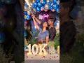 Aaj Ki Raat Prashulovers Prasvcreation Layekfam Prashantrajput Viral Shorts