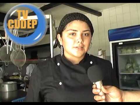 download lagu mp3 mp4 Comida De Belice, download lagu Comida De Belice gratis, unduh video klip Comida De Belice