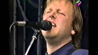 Pixies.-  Tame (Live 1989)