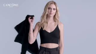 Lancôme HYPNÔSE mascara