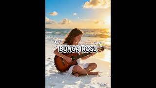 Download lagu BUNGA ROSI - CHELSY | COVER 🎤LAGU POSO mp3 Download lagu BUNGA ROSI - CHELSY | COVER 🎤LAGU POSO mp3