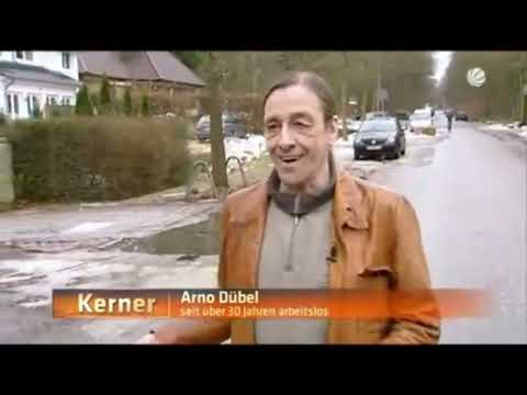 ARBEITEN IM TIERHEIM arno dübel arbeitet jobcenter arbeitslos hartz 4