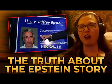 Video-Thumbnail von YouTube